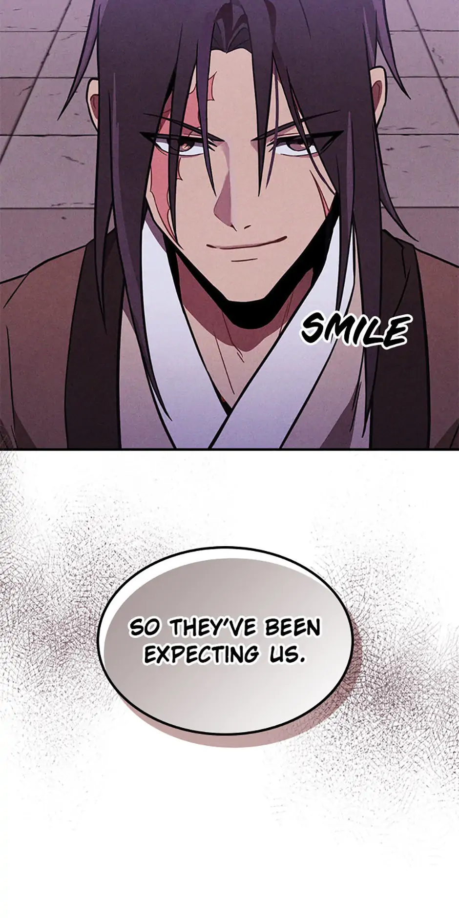 Yi Shen Dang Guan Chapter 97 10